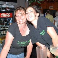 Tex-Mex-Night-June-11-2008