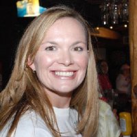 Tex-Mex-Night-June-11-2008