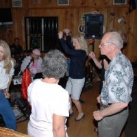 Tex-Mex-Night-June-11-2008