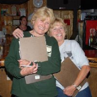 Tex-Mex-Night-June-11-2008