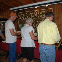 Tex-Mex-Night-June-11-2008