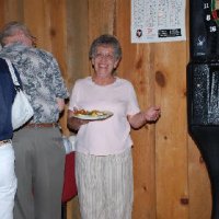 Tex-Mex-Night-June-11-2008