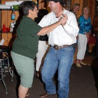 Tex-Mex-Night-June-11-2008