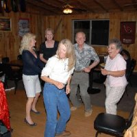 Tex-Mex-Night-June-11-2008