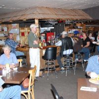 Tex-Mex-Night-June-11-2008