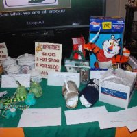 Tex-Mex-Night-June-11-2008