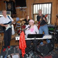 Tex-Mex-Night-June-11-2008