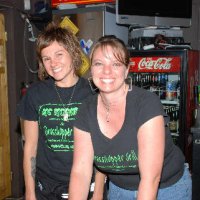 Tex-Mex-Night-June-11-2008