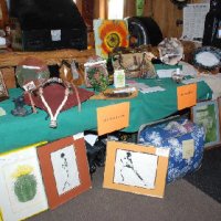 Tex-Mex-Night-June-11-2008