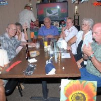 Tex-Mex-Night-June-11-2008