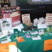 Tex-Mex-Night-June-11-2008