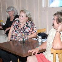 Tex-Mex-Night-June-11-2008