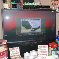 Tex-Mex-Night-June-11-2008