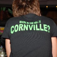 Tex-Mex-Night-June-11-2008