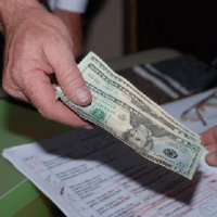 Tex-Mex-Night-June-11-2008