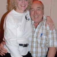 Tex-Mex-Night-June-11-2008