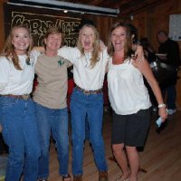 Tex-Mex-Night-June-11-2008