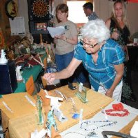 Tex-Mex-Night-June-11-2008