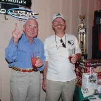 Tex-Mex-Night-June-11-2008