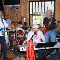 Tex-Mex-Night-June-11-2008