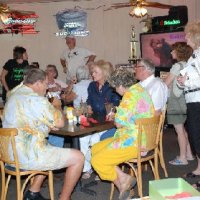 Tex-Mex-Night-June-11-2008