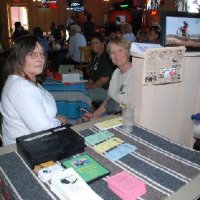 Tex-Mex-Night-June-11-2008