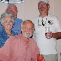 Tex-Mex-Night-June-11-2008