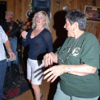 Tex-Mex-Night-June-11-2008