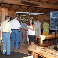 Tex-Mex-Night-June-11-2008