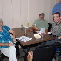 Tex-Mex-Night-June-11-2008