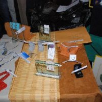 Tex-Mex-Night-June-11-2008