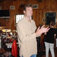 Tex-Mex-Night-June-11-2008