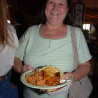 Tex-Mex-Night-June-11-2008