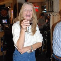 Tex-Mex-Night-June-11-2008