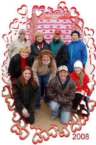 Valentines-Day-2008