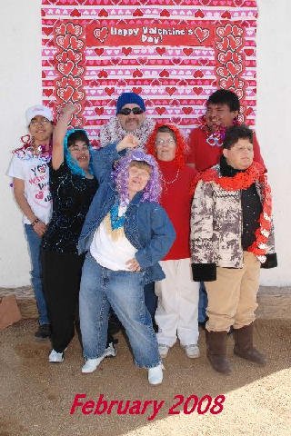 Valentines-Day-2008