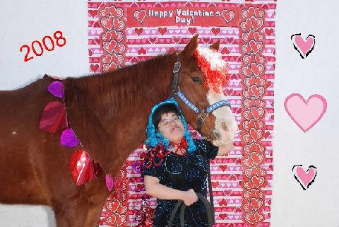 Valentines-Day-2008
