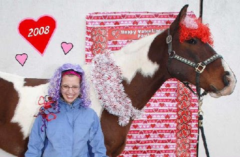 Valentines-Day-2008
