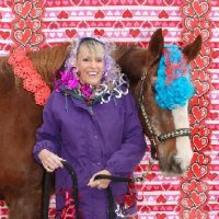 Photo Archive » Valentines-Day-2008