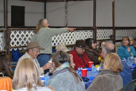 Volunteer-Dinner-2011