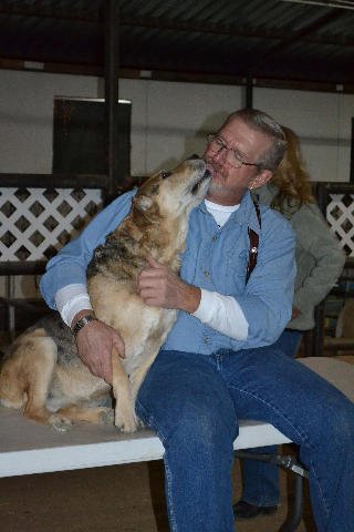 Volunteer-Dinner-2011