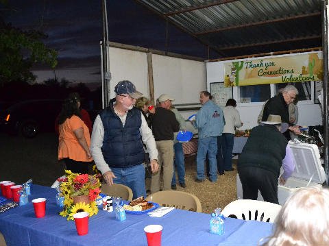 Volunteer-Dinner-2011