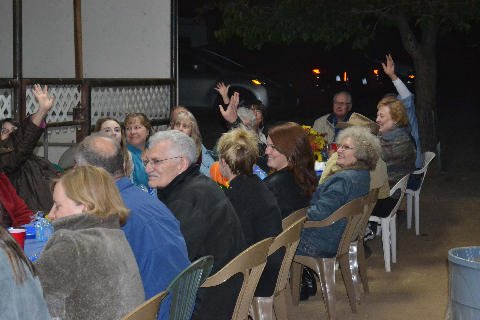 Volunteer-Dinner-2011