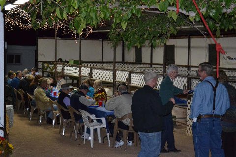 Volunteer-Dinner-2011