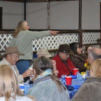 Volunteer-Dinner-2011