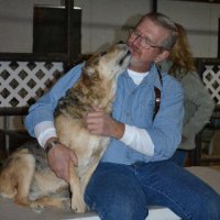 Volunteer-Dinner-2011