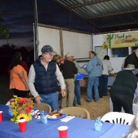 Volunteer-Dinner-2011