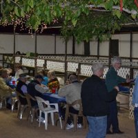 Volunteer-Dinner-2011