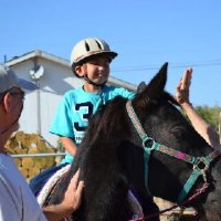 Photo Archive » halloween-2012