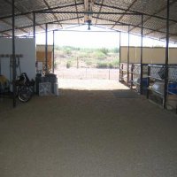 Photo Archive » The Facility 